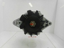 Lichtmaschine Opel Ascona Corsa A Kadett E Vectra A Frontera 1.3 1.2 1.4 1.6 comprar usado  Enviando para Brazil