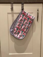 Double oven glove for sale  CARSHALTON