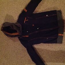 Spring fall asymmetrical for sale  Manawa