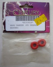 Century helicopter products for sale  BURY