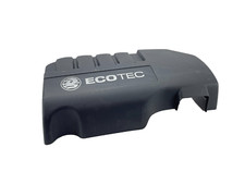 astra h engine cover for sale astra h engine cover for sale DONCASTER