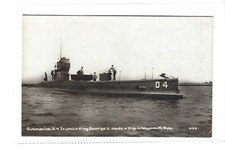 Real photo postcard for sale  YEOVIL