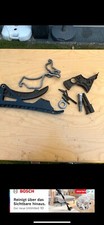 steuerkette bmw gebraucht kaufen steuerkette bmw gebraucht kaufen Pöttmes