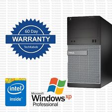 Dell optiplex 390 for sale  Knoxville