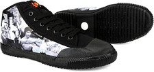 Feiyue bruce lee d'occasion  Expédié en Belgium