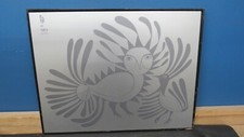 Talking birds kenojuak for sale  Lapeer