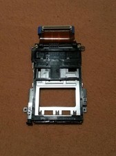 Dell latitude d610 usato  Torrenova