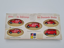 Historische fahrzeuge feuerweh gebraucht kaufen  Münster