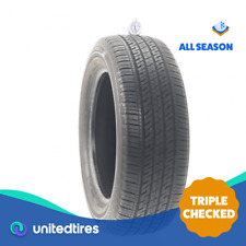 60 17 225 tire bridgestone 1 for sale 60 17 225 tire bridgestone 1 for sale Chicago