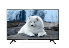 Philips inch freeview for sale  SOUTHEND-ON-SEA