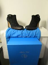 Bottines atelier voisin d'occasion  Aire-sur-l'Adour
