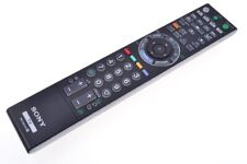 Riginal fernbedienung sony gebraucht kaufen  Neu Wulmstorf
