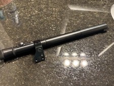 Vintage weaver model for sale  Austin