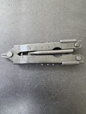 Gerber multitool gebraucht kaufen  Offenbach am Main