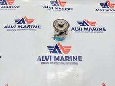Motor passo a passo British Aerospace 918397-b 50 volts comprar usado  Enviando para Brazil