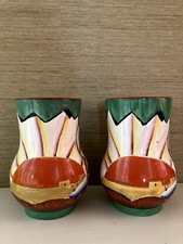 Crown ducal ware for sale  CARDIFF