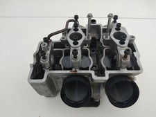 Aprilia rsv4 factory usato  Chignolo Po
