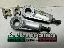 Tendicatena registro honda usato  Gambettola