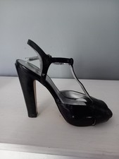 Barratts high heel for sale  AYR