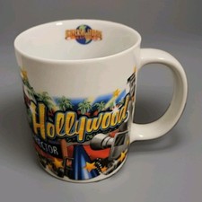 Coffee tea mug for sale  Avondale