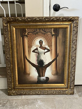 African american woman for sale  Stone Mountain