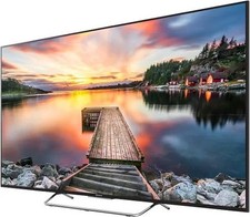 Sony 75xbr850c for sale  New York