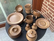 Winterling keramik kaffeeservi gebraucht kaufen  Velten