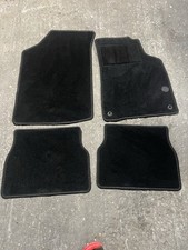 Golf mk2 genuine for sale  LONDON