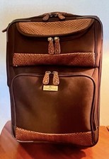 Tommy bahama vintage for sale  Hollywood