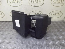 Ford focus battery for sale  CARDIFF