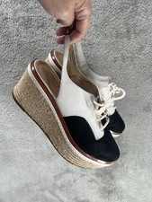 Schutz women 8.5 for sale  Saint Louis