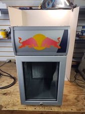 Red bull vintage for sale  Kansas City