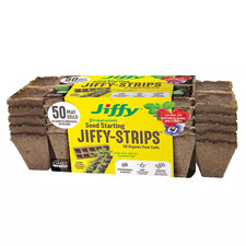 Cell peat strips d'occasion  Expédié en France