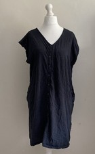 Seraphine nightie women for sale  BOURNEMOUTH