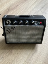 fender twin for sale fender twin for sale ABERDEEN