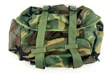 Usgi army military for sale  Aurora