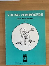 Leichte noten sologitarre gebraucht kaufen  Bergisch Gladbach