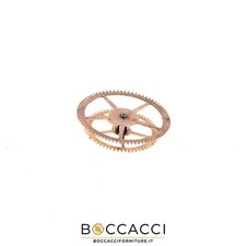 Omega 420 ref. usato  Sant Angelo Romano