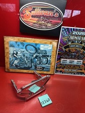 Harley 1997 2008 for sale  Mounds