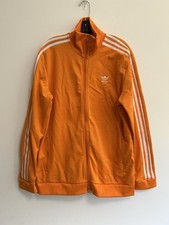 Adidas mens track for sale  Kenmore
