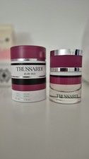 Trussardi donna ruby usato  Molfetta