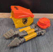 Preowned nerf strike for sale  Odon