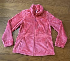 Giacca lilly pulitzer usato  Spedire a Italy