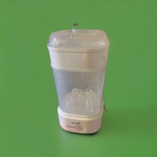 baby bottles parts for sale baby bottles parts for sale Walnut