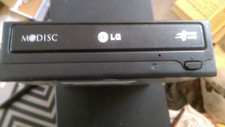 Gh22ns90 dvd laufwerk gebraucht kaufen  Bochum