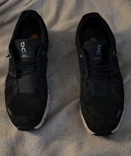 Cloud shoes men for sale  Charleston