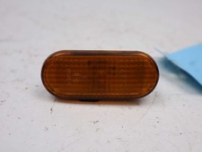 Répétiteur aile occasion d'occasion Répétiteur aile occasion d'occasion  La Tour-du-Pin