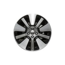 Kia soul wheel for sale  Troy