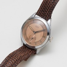 kronos gebraucht kaufen kronos gebraucht kaufen  Hamburg