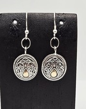 Vtg suarti bali for sale  Austin